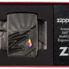 Design Z Crystal Design Z Crystal
