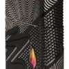 Design Z Crystal Design Z Crystal