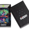 Design “Zen Frog” Design “Zen Frog”