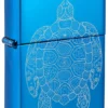 Design “Zen Turtle” Design “Zen Turtle”