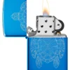 Design “Zen Turtle” Design “Zen Turtle”