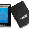 Design “Zen Turtle” Design “Zen Turtle”