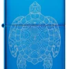 Design “Zen Turtle” Design “Zen Turtle”