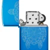 Design “Zen Turtle” Design “Zen Turtle”
