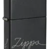 Design Zippo Design Zippo