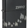 Design Zippo Design Zippo