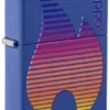 Design Zippo Design Zippo