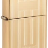 Design Zippo Design Zippo