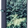 Design Zippo Design Zippo