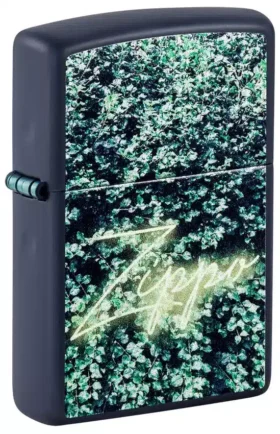 Design Zippo