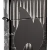 Design Zippo Design Zippo