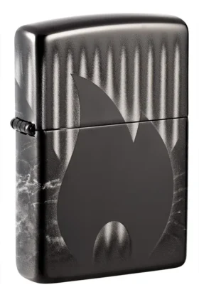 Design Zippo