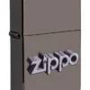 Design Zippo Design Zippo