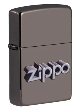 Design Zippo