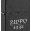Design Zippo Design Zippo