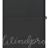 Design Zippo Design Zippo