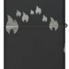Design Zippo Design Zippo
