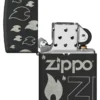Design Zippo Design Zippo