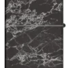 Design Zippo Design Zippo