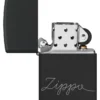 Design Zippo Design Zippo