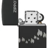 Design Zippo Design Zippo