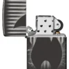 Design Zippo Design Zippo