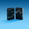 Design Zippo Design Zippo