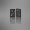 Design Zippo Design Zippo