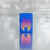 Design Zippo Design Zippo
