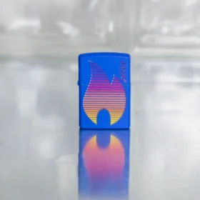 Design Zippo