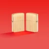 Design Zippo Design Zippo