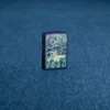 Design Zippo Design Zippo