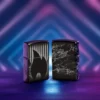 Design Zippo Design Zippo