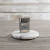 Design Zippo Design Zippo