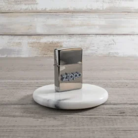 Design Zippo