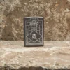 Design Zippo Design Zippo