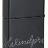 Design Zippo Design Zippo