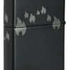Design Zippo Design Zippo