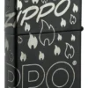 Design Zippo Design Zippo