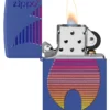 Design Zippo Design Zippo