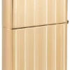 Design Zippo Design Zippo