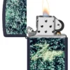 Design Zippo Design Zippo