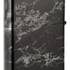 Design Zippo Design Zippo