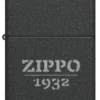Design Zippo Design Zippo