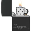 Design Zippo Design Zippo