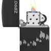 Design Zippo Design Zippo