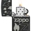 Design Zippo Design Zippo