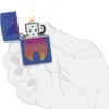 Design Zippo Design Zippo