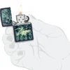 Design Zippo Design Zippo