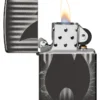 Design Zippo Design Zippo